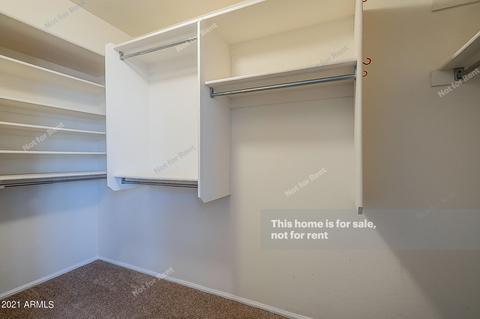 11529 E Pronghorn Ave, Mesa, AZ 85212 photo 16