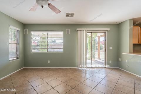 11529 E Pronghorn Ave, Mesa, AZ 85212 photo 5