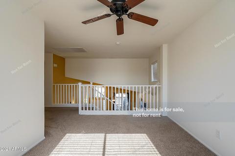 11529 E Pronghorn Ave, Mesa, AZ 85212 photo 11
