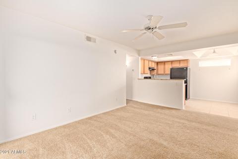1720 E Thunderbird Rd #2005, Phoenix, AZ 85022 photo 4