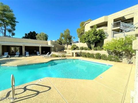 1720 E Thunderbird Rd #2005, Phoenix, AZ 85022 photo 19