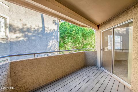 1720 E Thunderbird Rd #2005, Phoenix, AZ 85022 photo 16