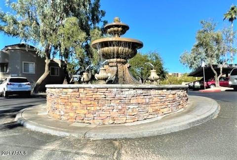 1720 E Thunderbird Rd #2005, Phoenix, AZ 85022 photo 2