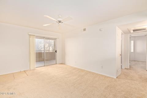 1720 E Thunderbird Rd #2005, Phoenix, AZ 85022 photo 9