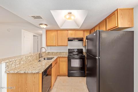 1720 E Thunderbird Rd #2005, Phoenix, AZ 85022 photo 6