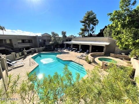1720 E Thunderbird Rd #2005, Phoenix, AZ 85022 photo 21