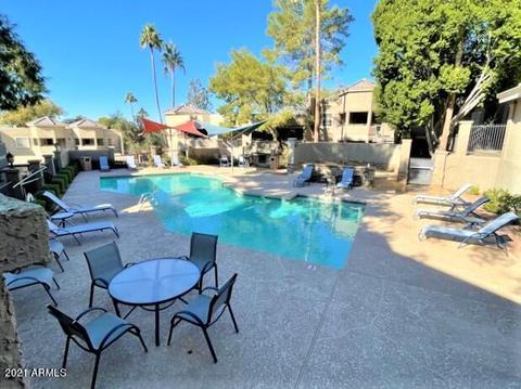 1720 E Thunderbird Rd #2005, Phoenix, AZ 85022 photo 22