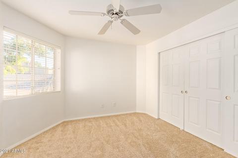 1720 E Thunderbird Rd #2005, Phoenix, AZ 85022 photo 12