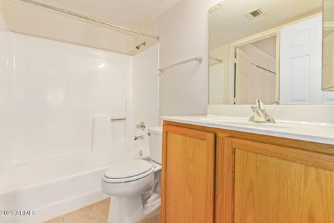 1720 E Thunderbird Rd #2005, Phoenix, AZ 85022 photo 14