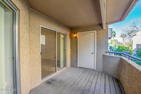 1720 E Thunderbird Rd #2005, Phoenix, AZ 85022 photo 15