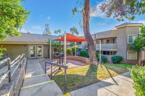 1720 E Thunderbird Rd #2005, Phoenix, AZ 85022 photo 17
