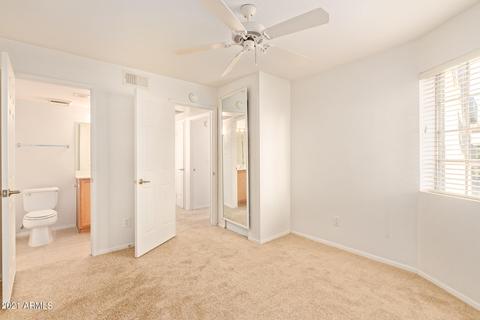 1720 E Thunderbird Rd #2005, Phoenix, AZ 85022 photo 13