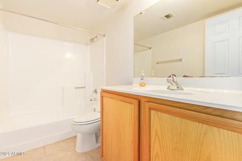 1720 E Thunderbird Rd #2005, Phoenix, AZ 85022 photo 11