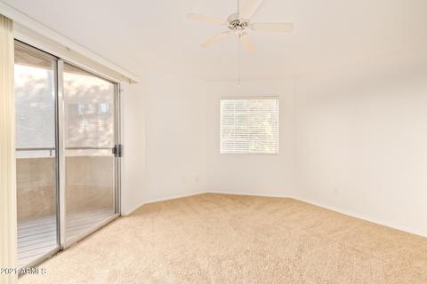 1720 E Thunderbird Rd #2005, Phoenix, AZ 85022 photo 10
