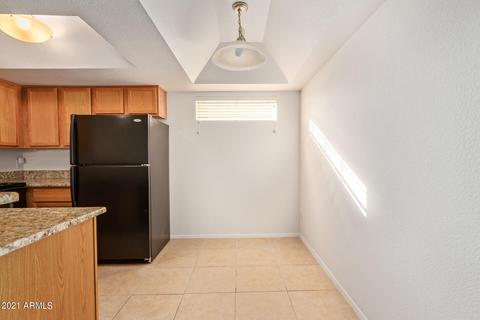 1720 E Thunderbird Rd #2005, Phoenix, AZ 85022 photo 7