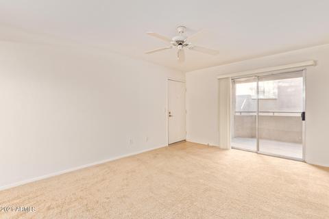 1720 E Thunderbird Rd #2005, Phoenix, AZ 85022 photo 3