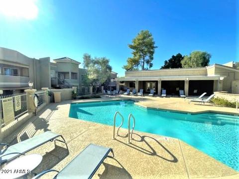 1720 E Thunderbird Rd #2005, Phoenix, AZ 85022 photo 20