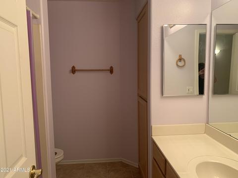 45 E 9th Pl #17, Mesa, AZ 85201 photo 8