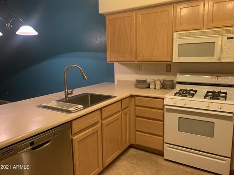 45 E 9th Pl #17, Mesa, AZ 85201 photo 5