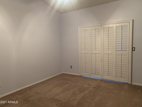 45 E 9th Pl #17, Mesa, AZ 85201 photo 7