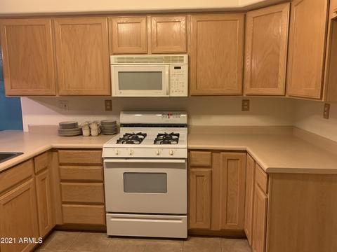 45 E 9th Pl #17, Mesa, AZ 85201 photo 4