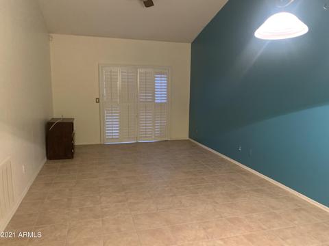 45 E 9th Pl #17, Mesa, AZ 85201 photo 6
