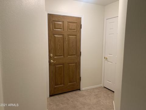 45 E 9th Pl #17, Mesa, AZ 85201 photo 3
