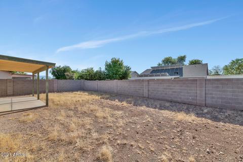 2843 W Garden Cir, Apache Junction, AZ 85120 photo 15