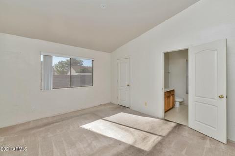 2843 W Garden Cir, Apache Junction, AZ 85120 photo 6