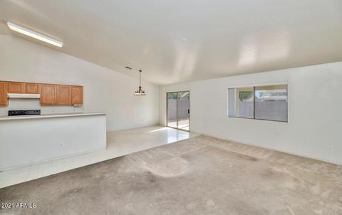 2843 W Garden Cir, Apache Junction, AZ 85120 photo 3