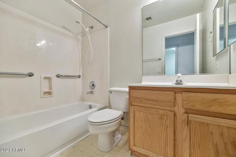 2843 W Garden Cir, Apache Junction, AZ 85120 photo 12
