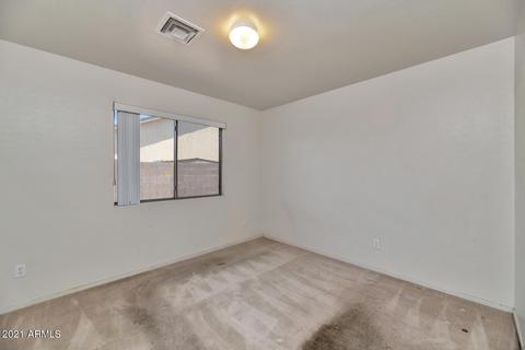 2843 W Garden Cir, Apache Junction, AZ 85120 photo 10