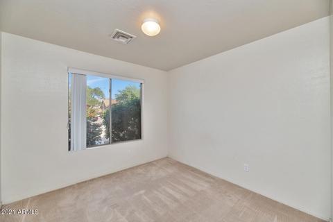 2843 W Garden Cir, Apache Junction, AZ 85120 photo 9