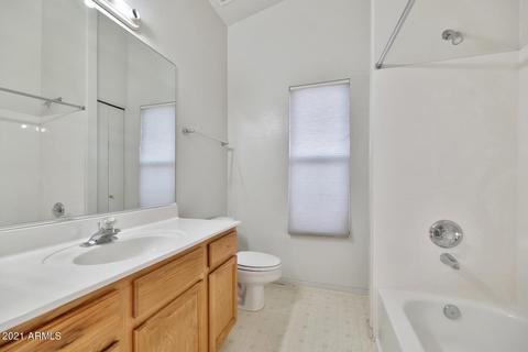 2843 W Garden Cir, Apache Junction, AZ 85120 photo 8