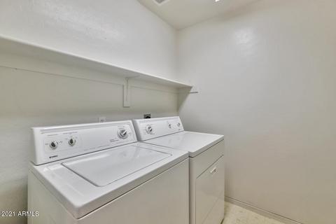 2843 W Garden Cir, Apache Junction, AZ 85120 photo 13