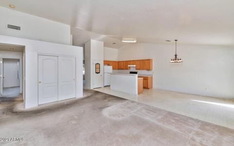 2843 W Garden Cir, Apache Junction, AZ 85120 photo 4