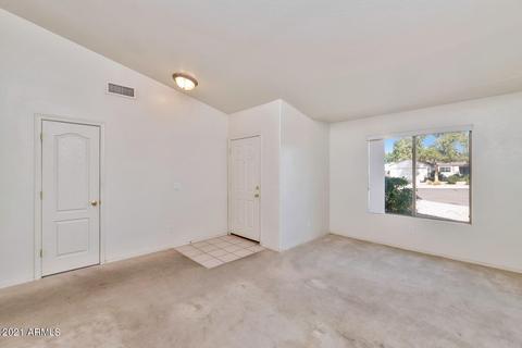 2843 W Garden Cir, Apache Junction, AZ 85120 photo 2