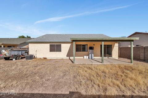 2843 W Garden Cir, Apache Junction, AZ 85120 photo 14