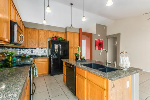 7246 E Naranja Ave, Mesa, AZ 85209 photo 5