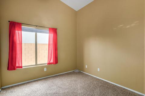 7246 E Naranja Ave, Mesa, AZ 85209 photo 14