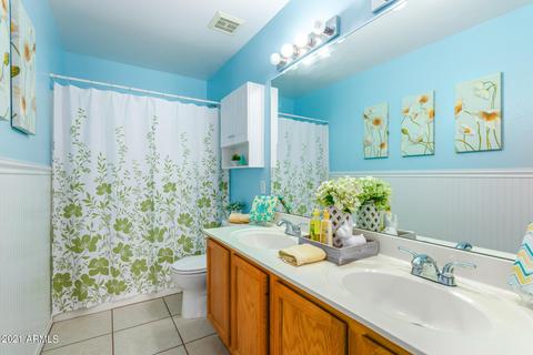 7246 E Naranja Ave, Mesa, AZ 85209 photo 17