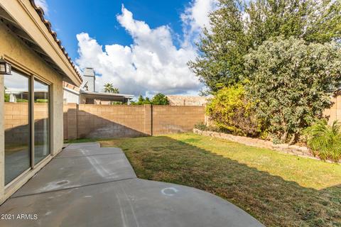 7246 E Naranja Ave, Mesa, AZ 85209 photo 22