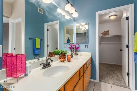 7246 E Naranja Ave, Mesa, AZ 85209 photo 13