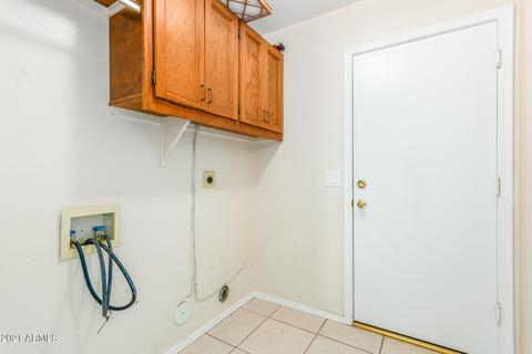 7246 E Naranja Ave, Mesa, AZ 85209 photo 18