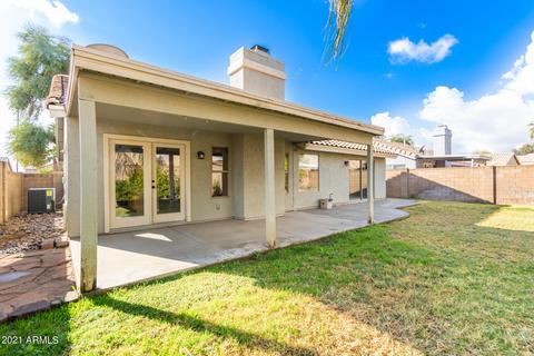 7246 E Naranja Ave, Mesa, AZ 85209 photo 21
