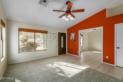 7246 E Naranja Ave, Mesa, AZ 85209 photo 2