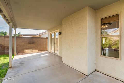 7246 E Naranja Ave, Mesa, AZ 85209 photo 20
