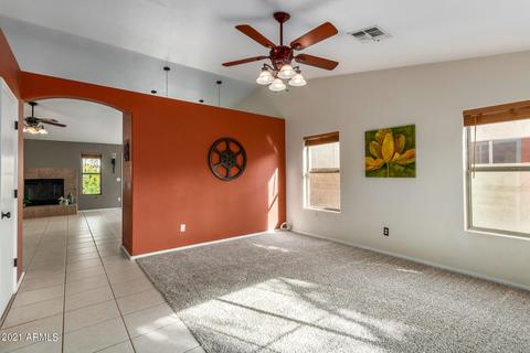 7246 E Naranja Ave, Mesa, AZ 85209 photo 8