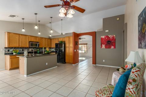 7246 E Naranja Ave, Mesa, AZ 85209 photo 6
