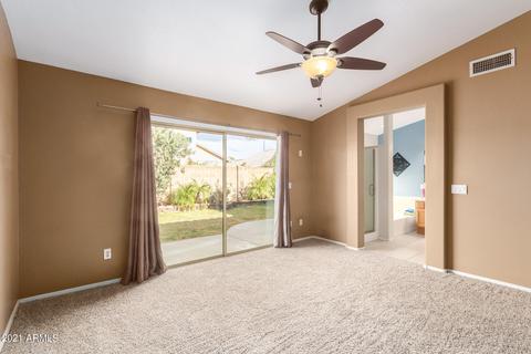 7246 E Naranja Ave, Mesa, AZ 85209 photo 10